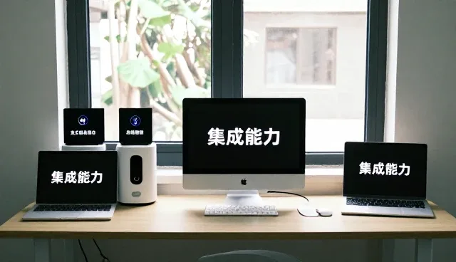 信息化系统维护中常见问题的处理与优化建议
