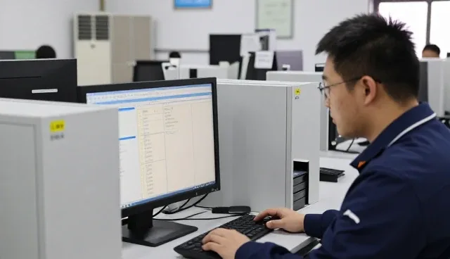 广州桥牧信息科技有限公司服务信息技术客户,提供信息技术开发支持