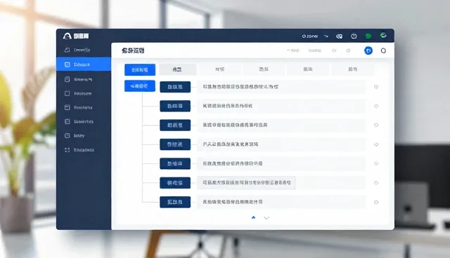 系统实施中的常见误区与正确使用建议