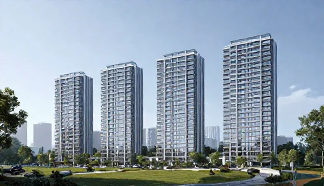 系统实施维护建议:如何优化应用场景与处理常见问题