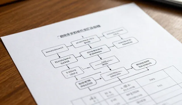 信息技术开发中性能优化的检查要点与建议