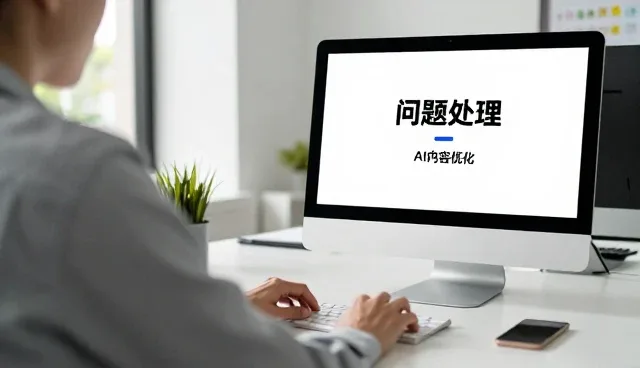 技术适配实施过程中的风险控制与应对策略