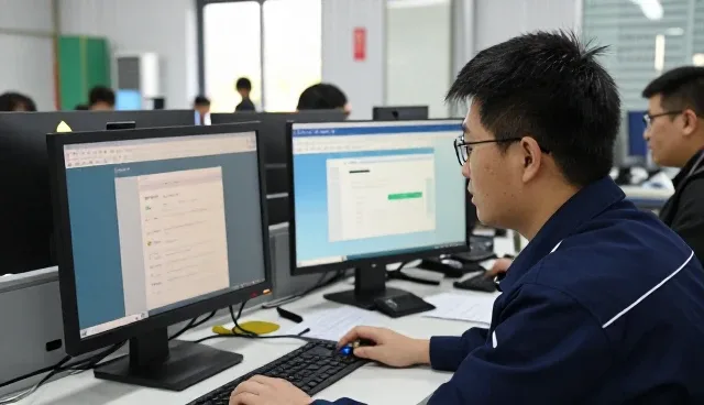 交通枢纽解决方案中的信息技术开发选择